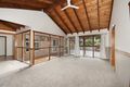 Property photo of 22 Greenwood Place Lennox Head NSW 2478