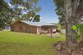 Property photo of 22 Greenwood Place Lennox Head NSW 2478