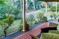 Property photo of 5 McCabe Court Rostrevor SA 5073