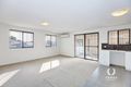 Property photo of 18/18 Whitlock Road Queens Park WA 6107