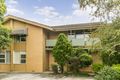 Property photo of 13/2-3 Birchmore Close Plympton SA 5038