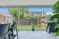 Property photo of LOT 38/1A Regatta Boulevard Wurtulla QLD 4575