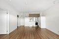 Property photo of 208/2-8 Murray Street Clayton VIC 3168