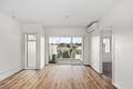 Property photo of 208/2-8 Murray Street Clayton VIC 3168