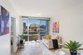 Property photo of 516/1-19 Bouverie Street Carlton VIC 3053