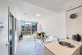Property photo of 516/1-19 Bouverie Street Carlton VIC 3053