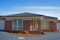 Property photo of 2/33 Tamworth Road Kilsyth VIC 3137