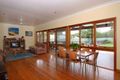 Property photo of 160 Prince Edward Street Malabar NSW 2036