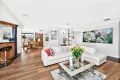 Property photo of 4/100 Mill Point Road South Perth WA 6151