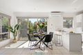 Property photo of 5/24 Ryrie Grove Wollert VIC 3750