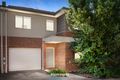 Property photo of 5/24 Ryrie Grove Wollert VIC 3750