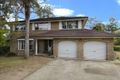 Property photo of 1 Dawes Place Cherrybrook NSW 2126