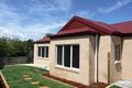 Property photo of 2 Garden Road Moonah TAS 7009