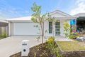 Property photo of 8 Expedition Road Yarrabilba QLD 4207
