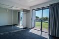 Property photo of LOT 2/42 Sorrento Street Wynnum West QLD 4178