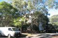 Property photo of 7/16 Cottonwood Crescent Macquarie Park NSW 2113