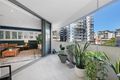 Property photo of 1104/45 Duncan Street West End QLD 4101