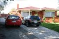 Property photo of 5 Graham Court Keysborough VIC 3173