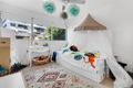 Property photo of 1104/45 Duncan Street West End QLD 4101