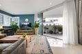 Property photo of 1104/45 Duncan Street West End QLD 4101