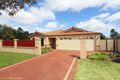 Property photo of 145 Lacey Street East Cannington WA 6107