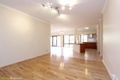 Property photo of 145 Lacey Street East Cannington WA 6107