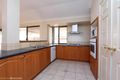 Property photo of 145 Lacey Street East Cannington WA 6107