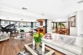 Property photo of 4/100 Mill Point Road South Perth WA 6151