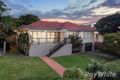 Property photo of 44 Simla Avenue Geebung QLD 4034