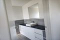 Property photo of 5/3 Alexander Court Broadmeadows VIC 3047