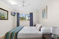 Property photo of 166/7 Redondo Avenue Miami QLD 4220