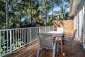 Property photo of 104 Carramar Drive Malua Bay NSW 2536