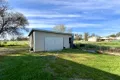 Property photo of 1 Clarke Street Forbes NSW 2871