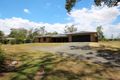 Property photo of 44A Bendemeer Street Karalee QLD 4306