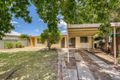 Property photo of 309 Kooba Street North Albury NSW 2640