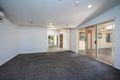 Property photo of 309 Kooba Street North Albury NSW 2640