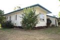 Property photo of 29 Larkin Street Clare QLD 4807