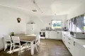 Property photo of 1 Clarke Street Forbes NSW 2871