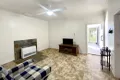 Property photo of 1 Clarke Street Forbes NSW 2871