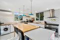 Property photo of 16 Murphy Street Mansfield VIC 3722