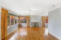 Property photo of 2 Rae Court Bundoora VIC 3083