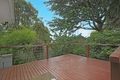 Property photo of 2 Rae Court Bundoora VIC 3083