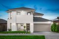 Property photo of 40 Mortar Ridge Mernda VIC 3754