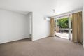 Property photo of 11/43 Park Street St Kilda West VIC 3182
