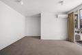 Property photo of 11/43 Park Street St Kilda West VIC 3182