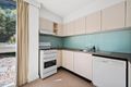 Property photo of 11/43 Park Street St Kilda West VIC 3182