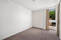 Property photo of 11/43 Park Street St Kilda West VIC 3182