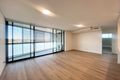 Property photo of 821/2D Charles Street Canterbury NSW 2193