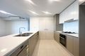 Property photo of 821/2D Charles Street Canterbury NSW 2193