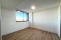 Property photo of 821/2D Charles Street Canterbury NSW 2193